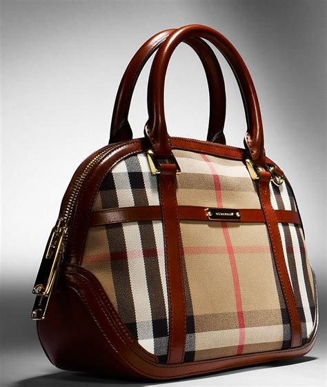 burberry handbags 43 lakhs|burberry leather handbags.